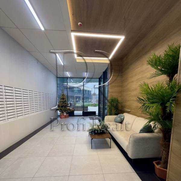 Продаж 3-кімнатної квартири 80 м², Віктора Забіли вул., Некрасова вулиця, 10