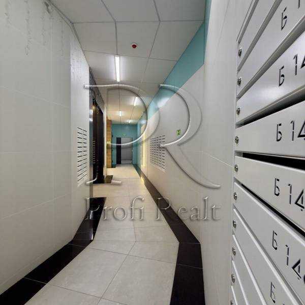 Продаж 3-кімнатної квартири 80 м², Віктора Забіли вул., Некрасова вулиця, 10