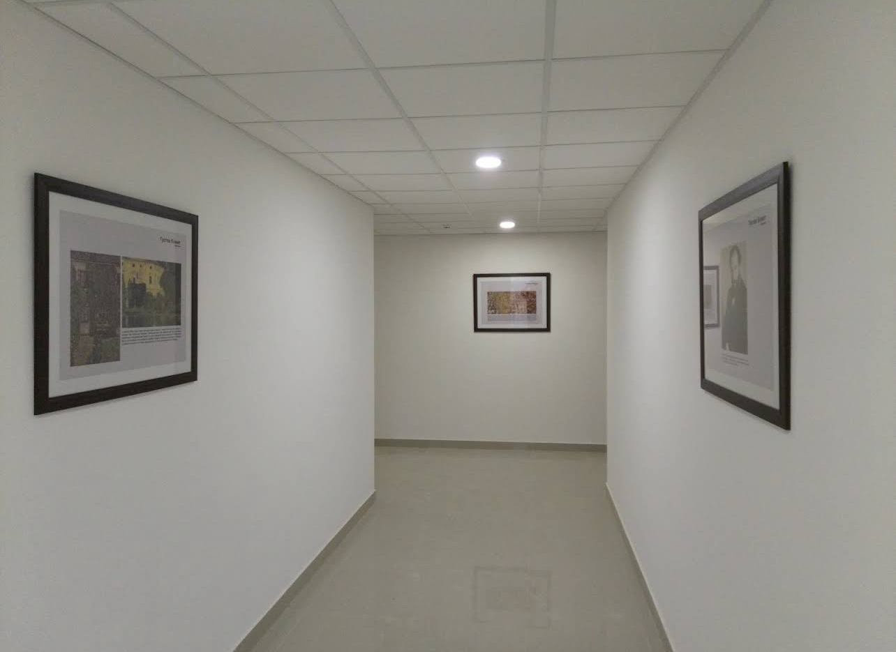 Продаж 2-кімнатної квартири 44 м², Басейна вул., 6А