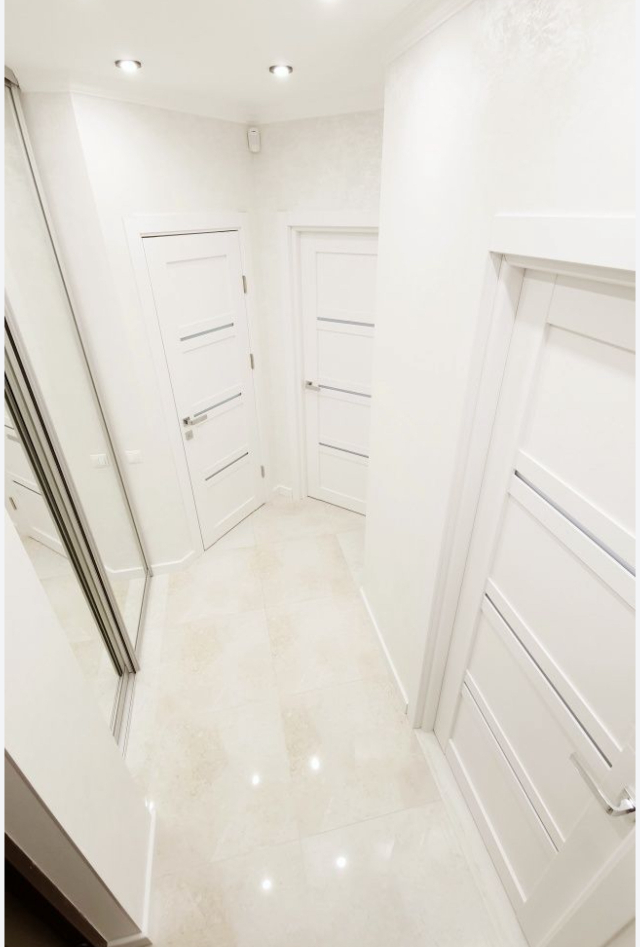 Продаж 2-кімнатної квартири 44 м², Басейна вул., 6А