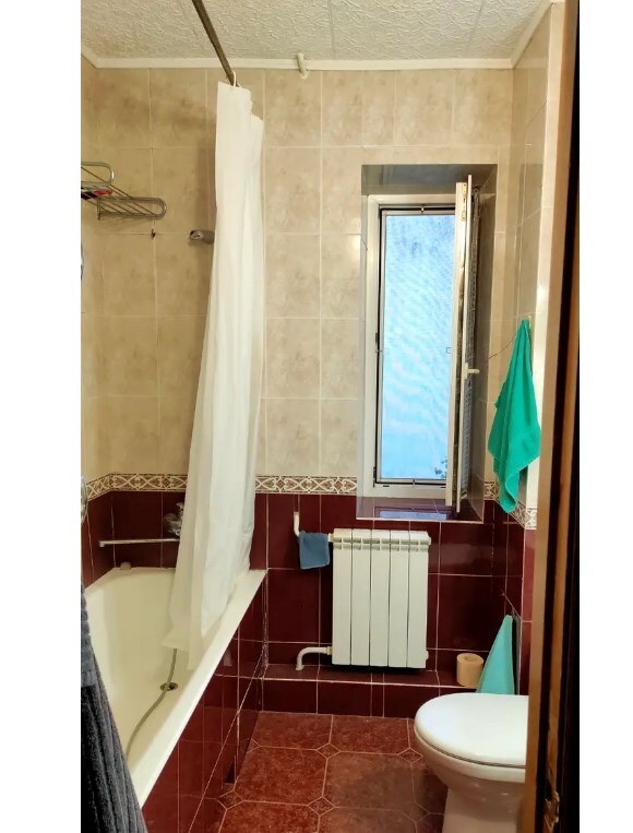 Продажа 3-комнатной квартиры 94 м², Немировича-Данченко ул., 5