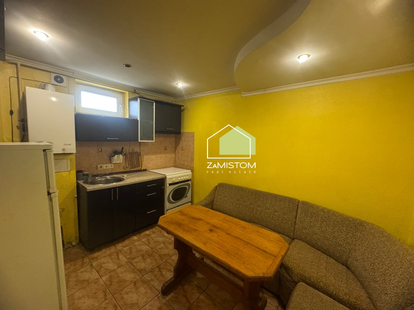 Продажа дома 174 м²