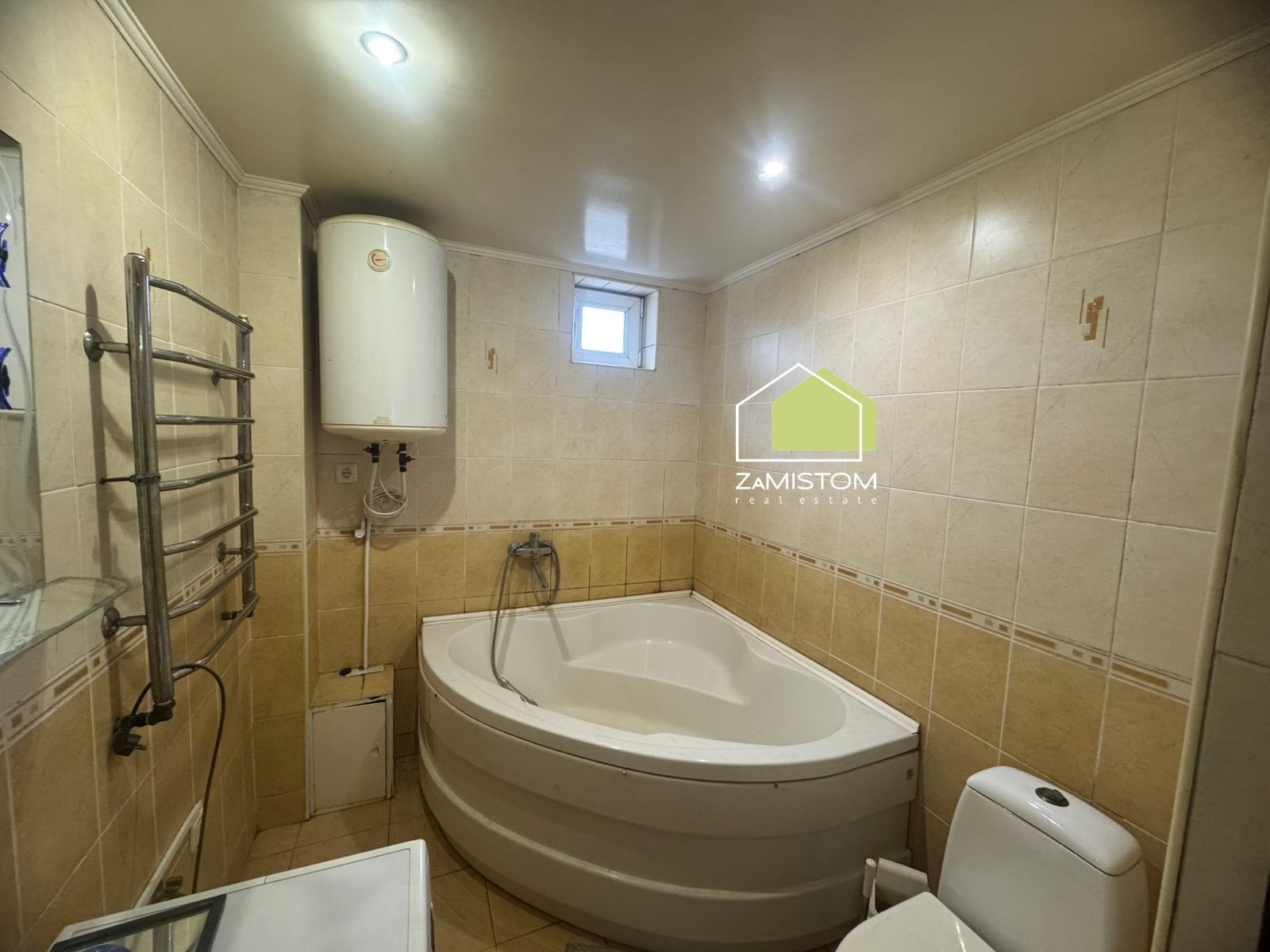 Продажа дома 174 м²