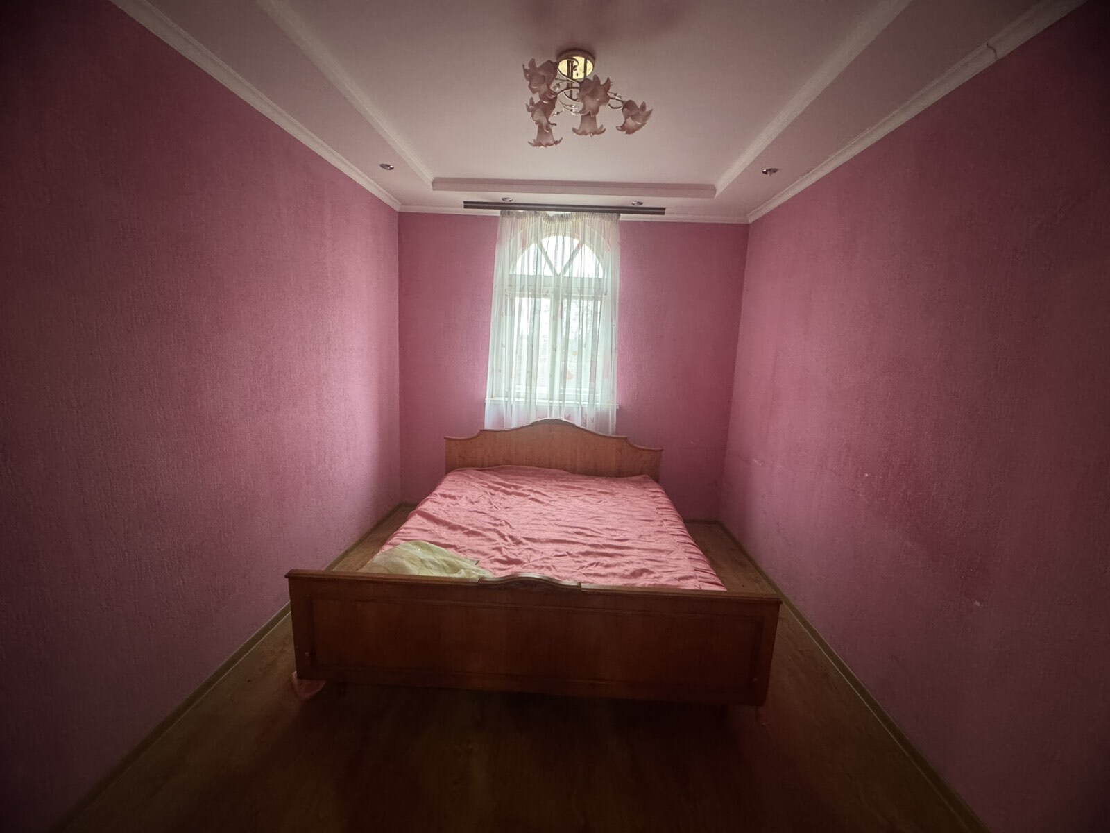 Продажа дома 174 м²