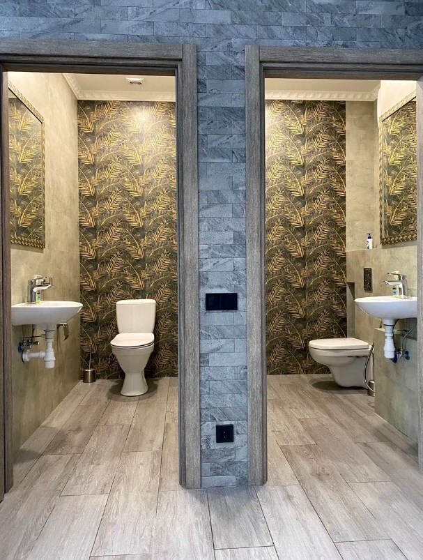 Аренда офиса 186 м², Большая Васильковская ул., 72А