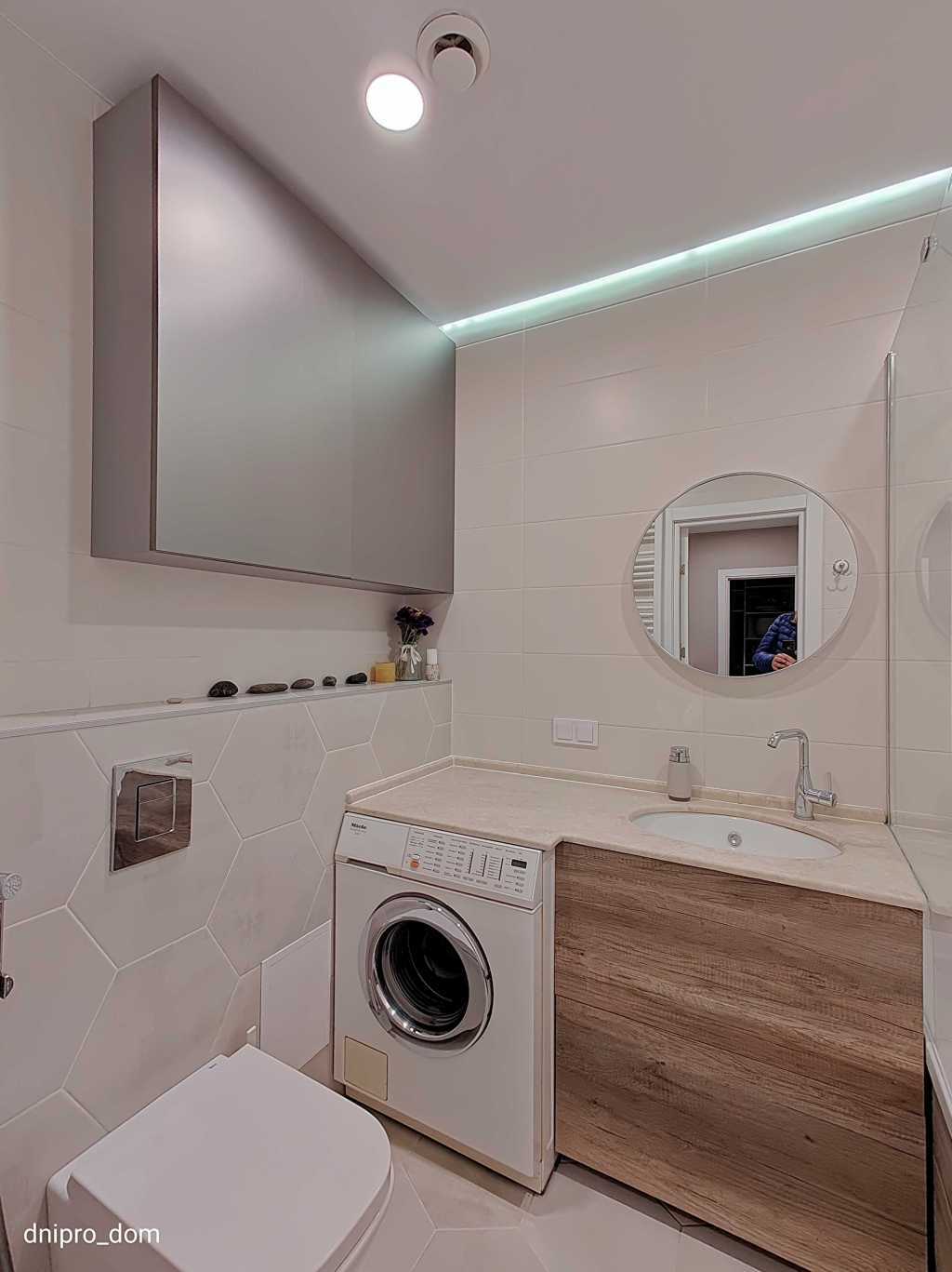 Продажа 2-комнатной квартиры 60 м², Набережная Победы ул.