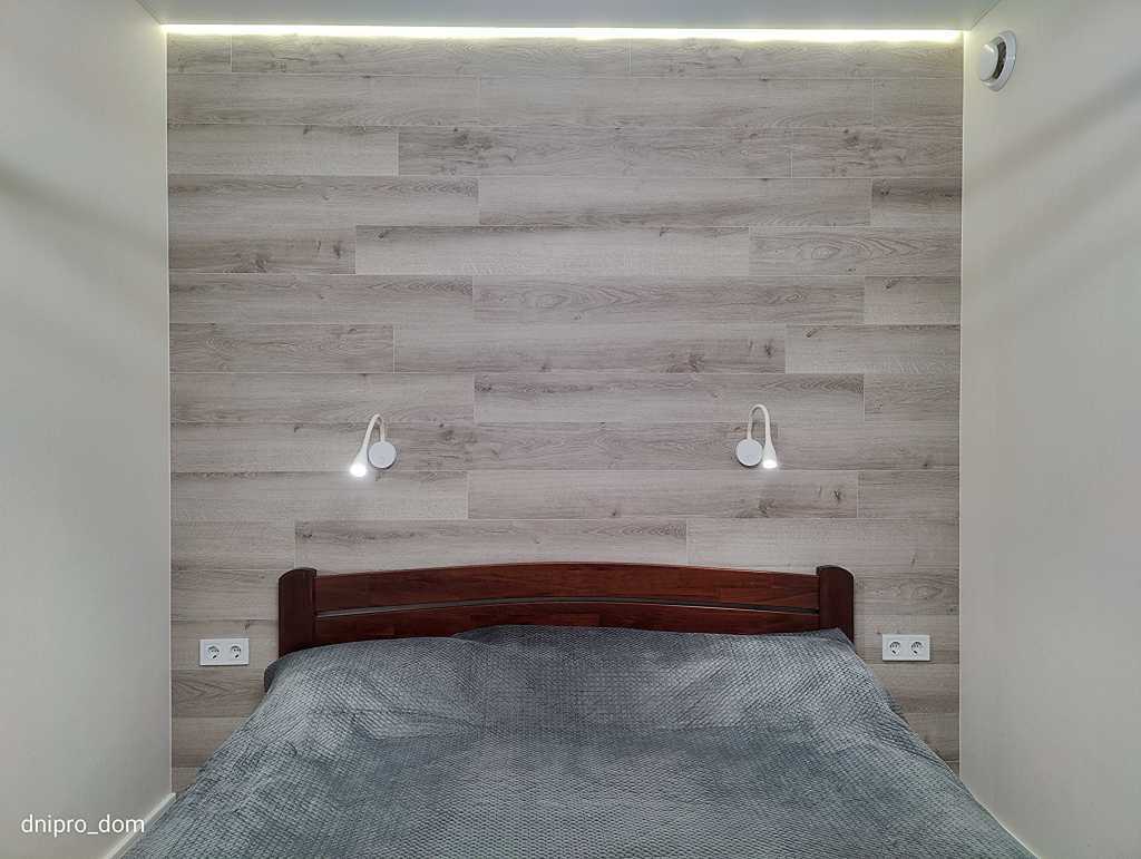 Продажа 2-комнатной квартиры 60 м², Набережная Победы ул.