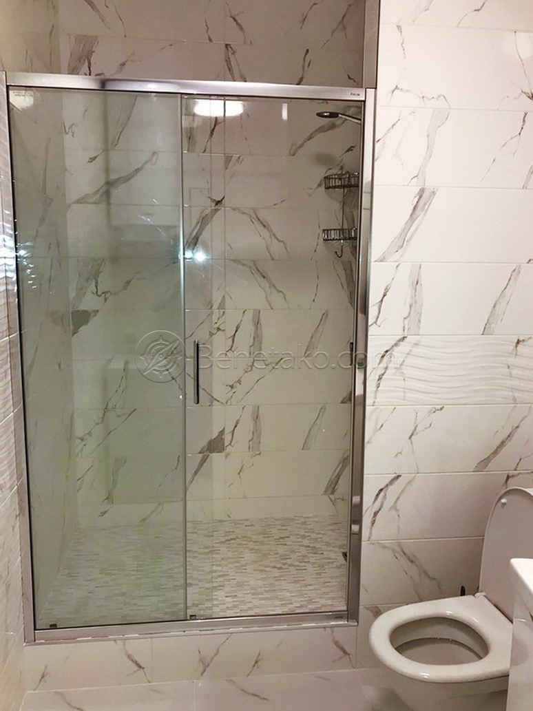 Оренда 3-кімнатної квартири 72 м², Генуэзская вул., 3Б