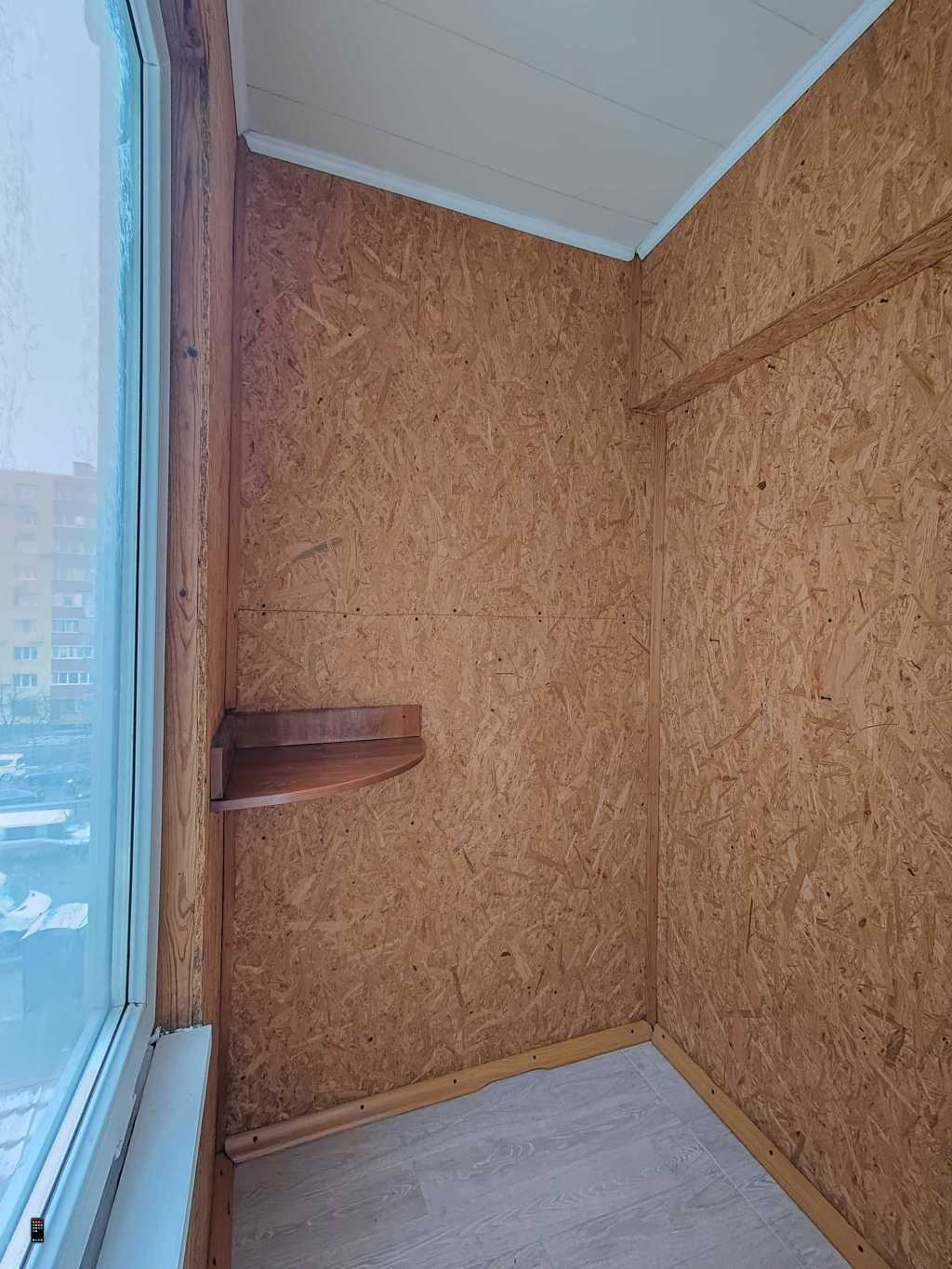 Аренда 1-комнатной квартиры 40 м², Слобожанский просп., 145