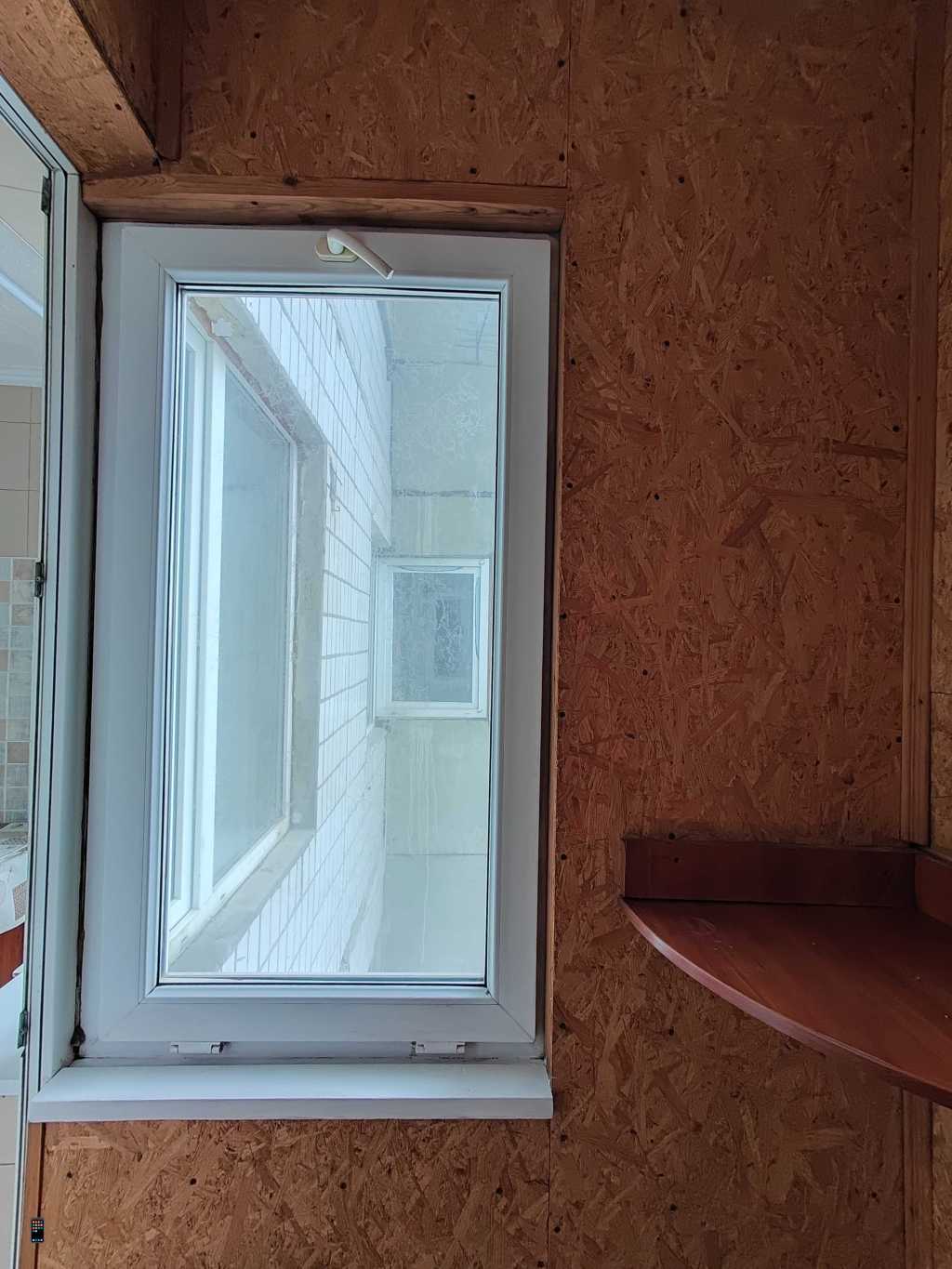 Аренда 1-комнатной квартиры 40 м², Слобожанский просп., 145