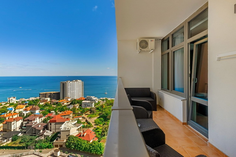 Оренда 2-кімнатної квартири 50 м², Каманіна вул., 16А/6