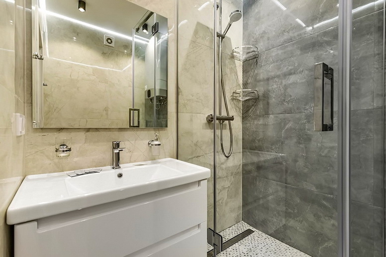 Оренда 2-кімнатної квартири 50 м², Каманіна вул., 16А/6