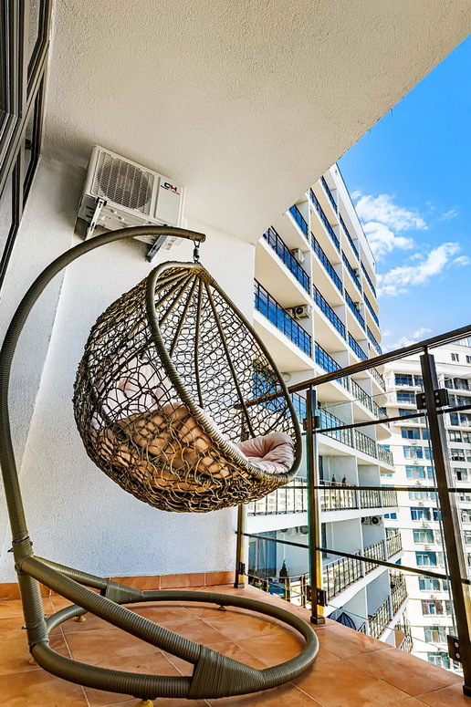 Оренда 2-кімнатної квартири 50 м², Каманіна вул., 16А/6