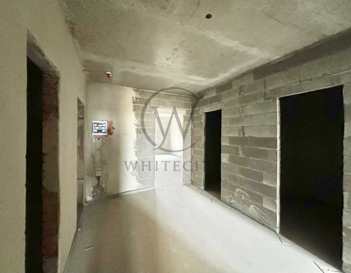 Продаж 2-кімнатної квартири 85.9 м², Новомостицька вул., 15