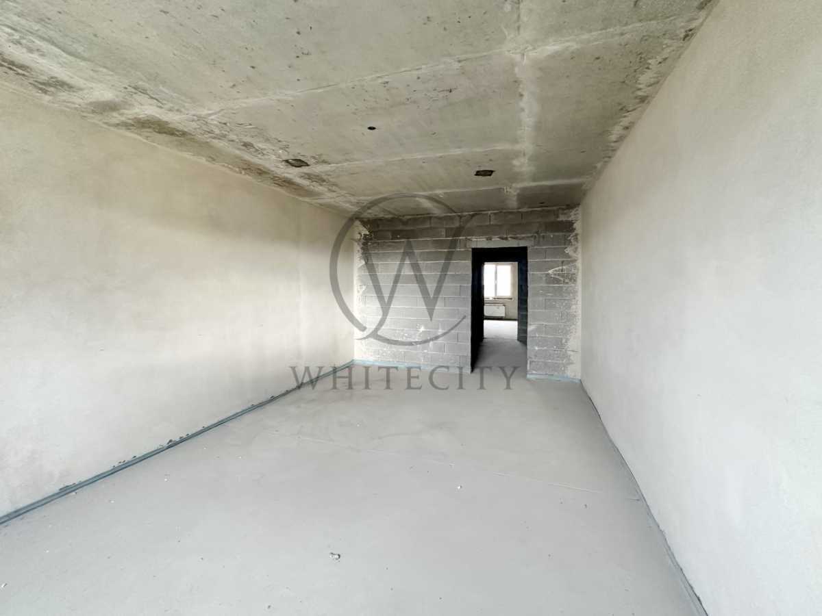 Продаж 2-кімнатної квартири 85.9 м², Новомостицька вул., 15