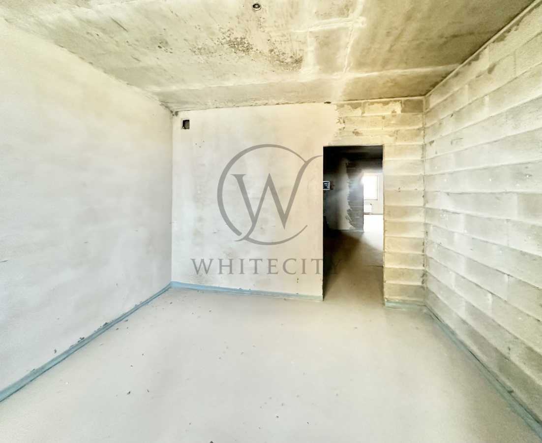 Продаж 2-кімнатної квартири 85.9 м², Новомостицька вул., 15