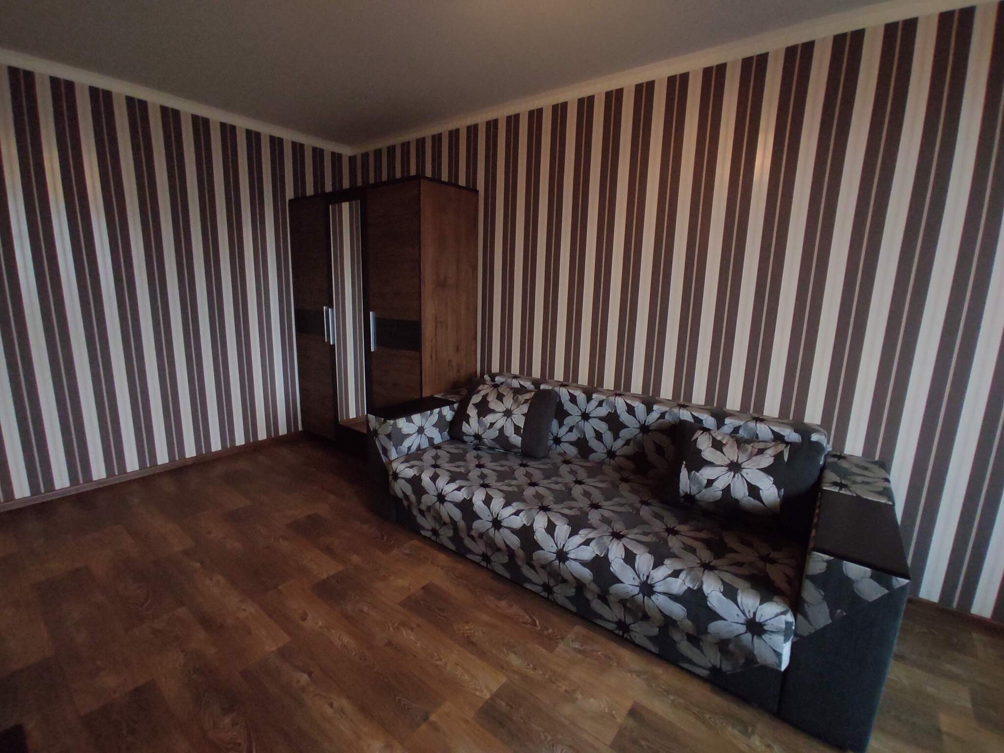 Аренда 1-комнатной квартиры 33 м², Академика Павлова ул., 140