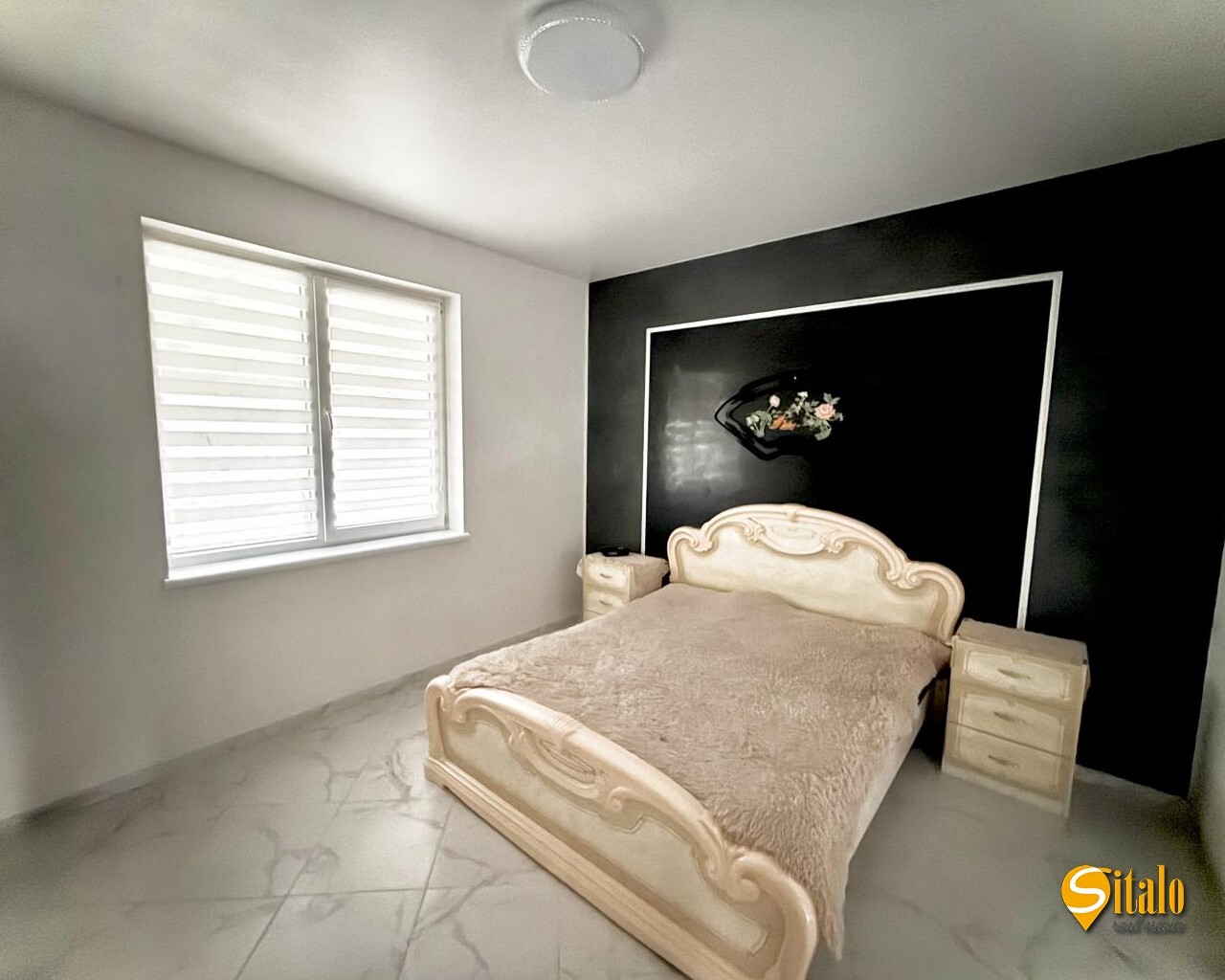 Аренда дома 80 м²