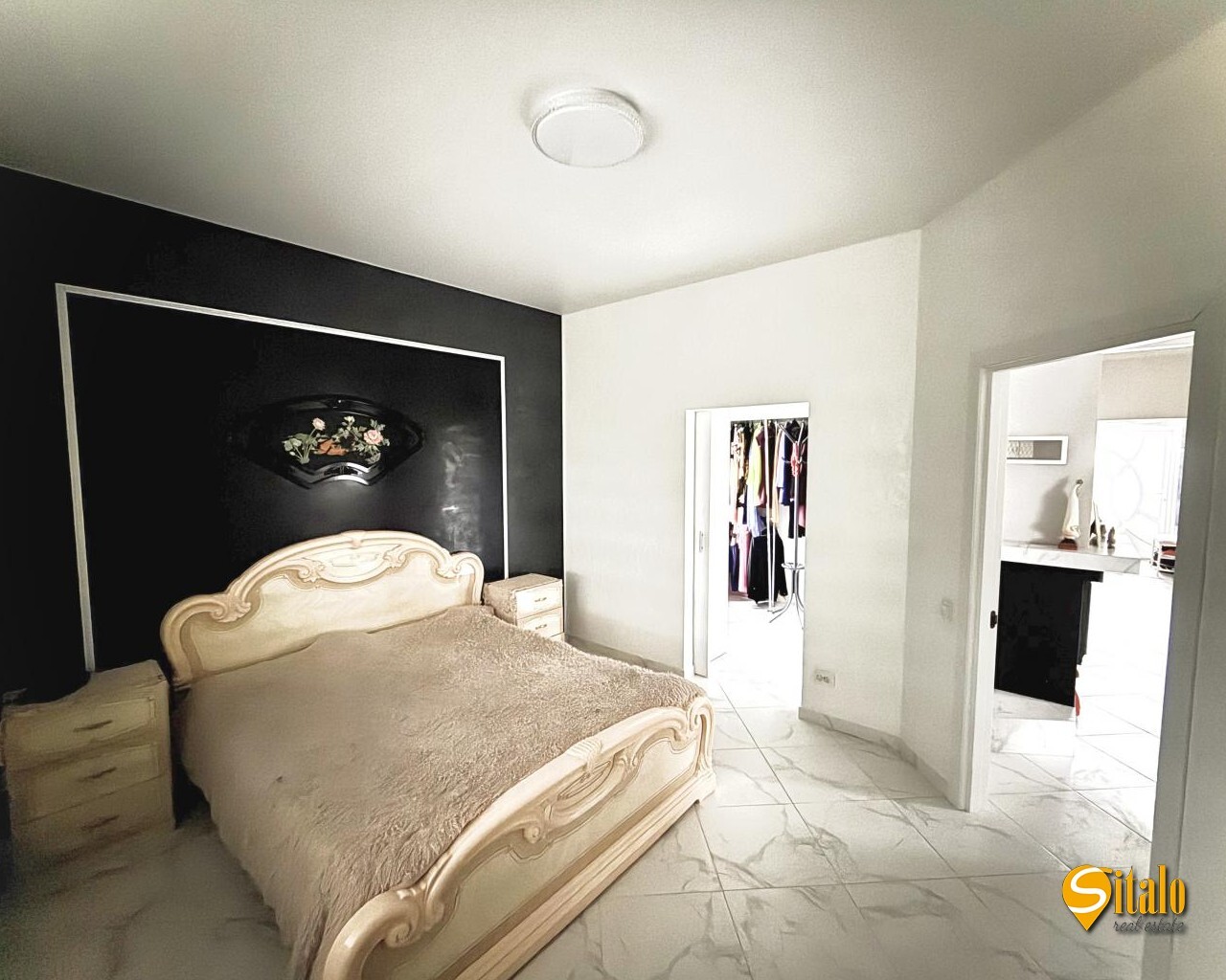 Аренда дома 80 м²