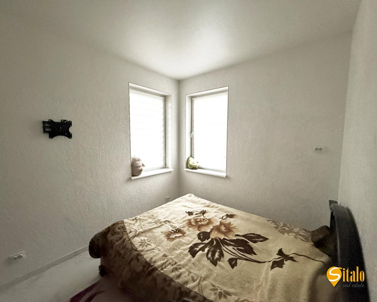 Аренда дома 80 м²