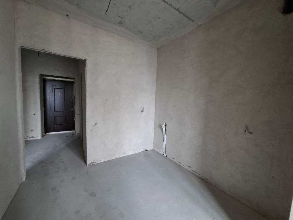 Продаж 1-кімнатної квартири 38 м², ЖК Софія Резіденс, Будинок 22 (Радісна, 6)