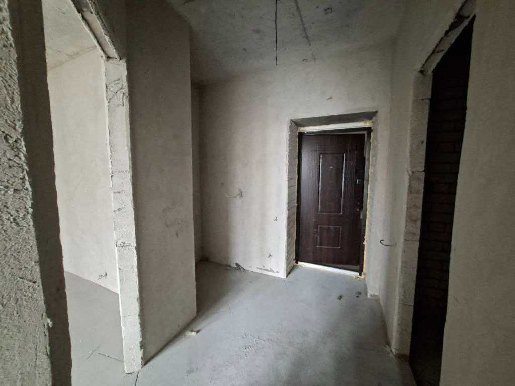 Продаж 1-кімнатної квартири 38 м², ЖК Софія Резіденс, Будинок 22 (Радісна, 6)