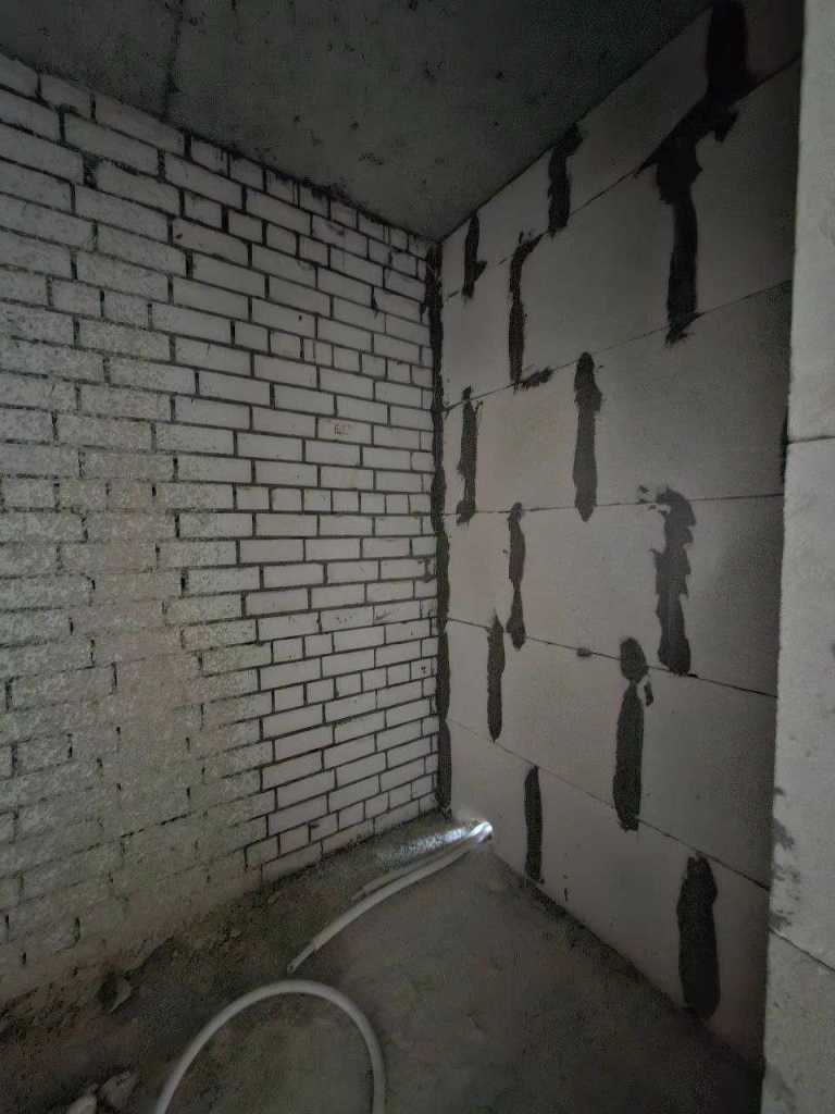 Продаж 1-кімнатної квартири 38 м², ЖК Софія Резіденс, Будинок 22 (Радісна, 6)