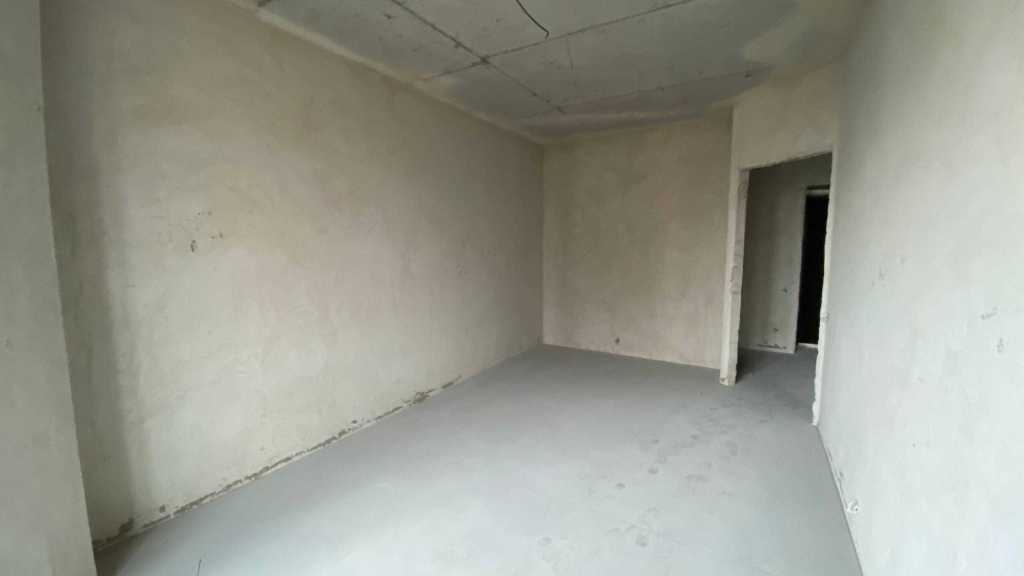 Продаж 1-кімнатної квартири 38 м², ЖК Софія Резіденс, Будинок 22 (Радісна, 6)