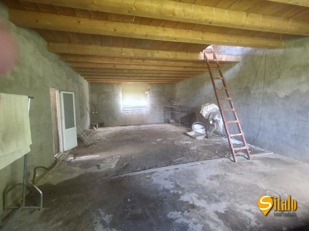 Продажа дома 220 м²