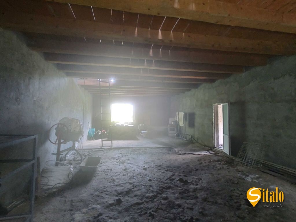 Продажа дома 220 м²