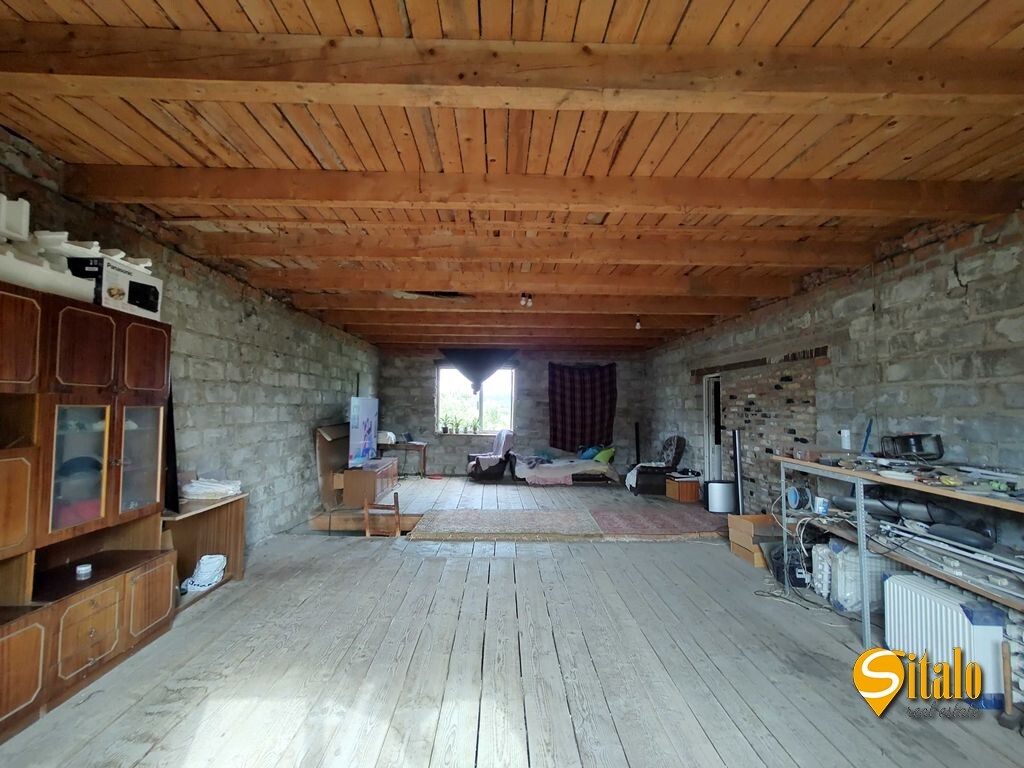 Продажа дома 220 м²