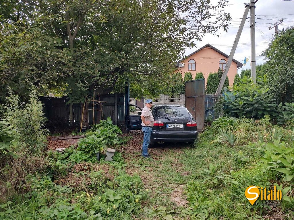 Продажа дома 220 м²