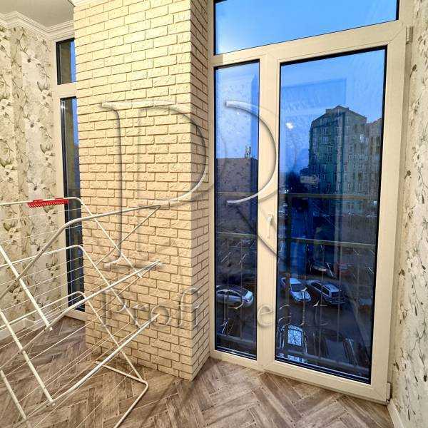 Продаж 2-кімнатної квартири 63 м², Регенераторна вул., 4, корпус 6