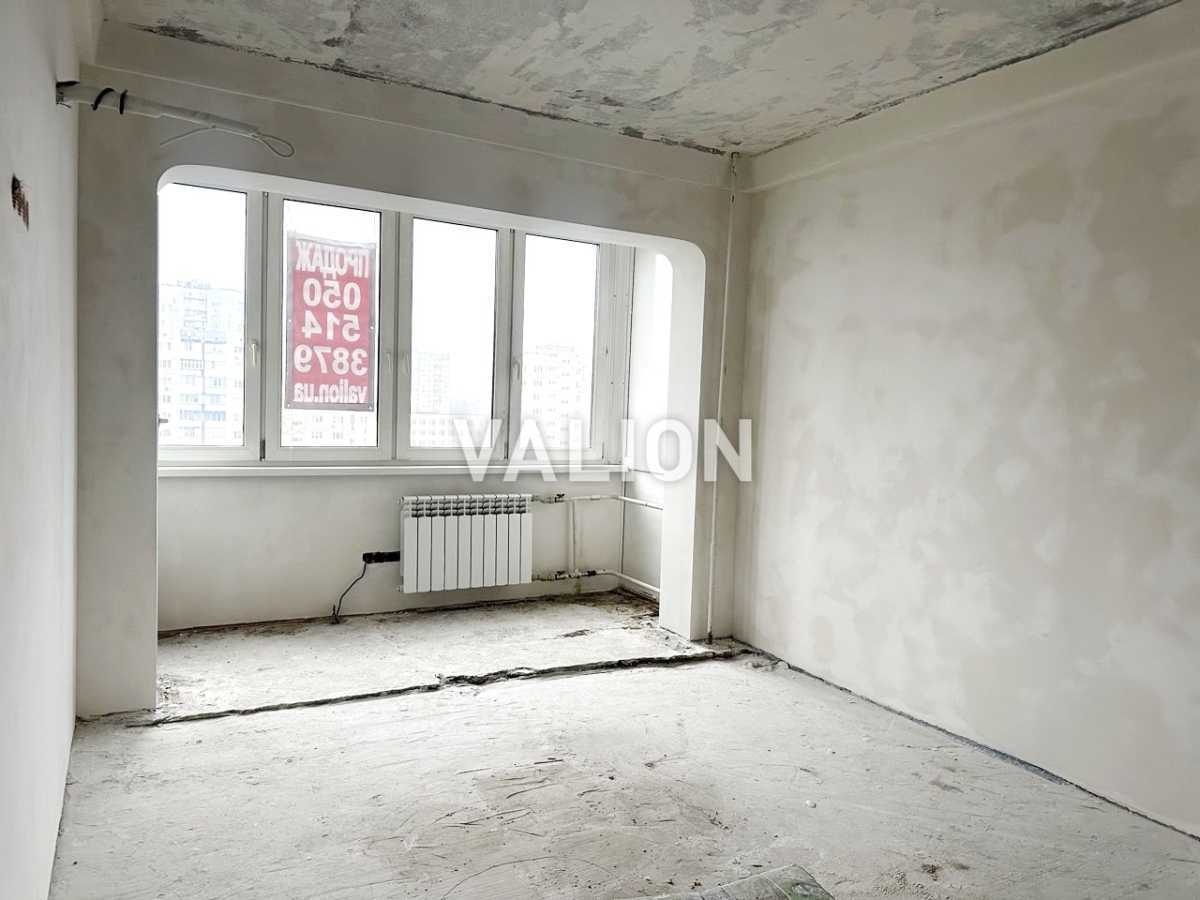 Продажа 3-комнатной квартиры 64.6 м², Славгородская ул., 3/5