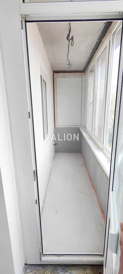 Продажа 3-комнатной квартиры 64.6 м², Славгородская ул., 3/5