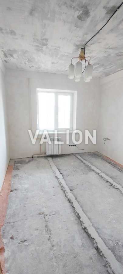 Продажа 3-комнатной квартиры 64.6 м², Славгородская ул., 3/5