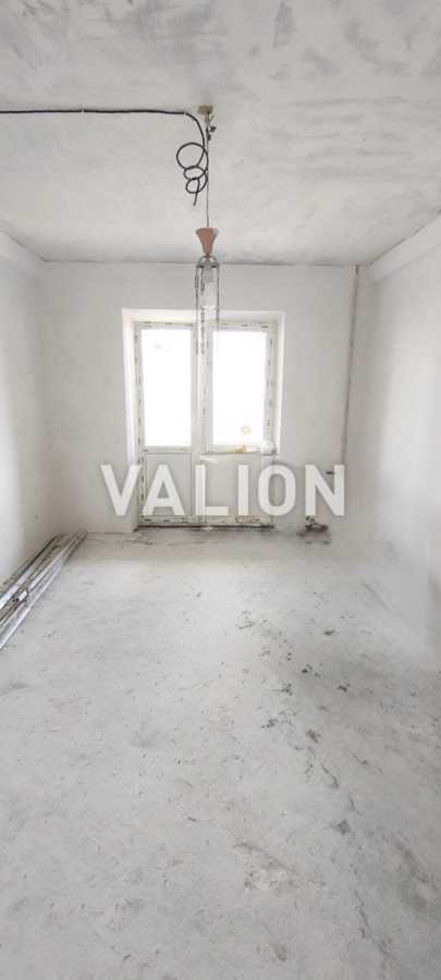 Продажа 3-комнатной квартиры 64.6 м², Славгородская ул., 3/5