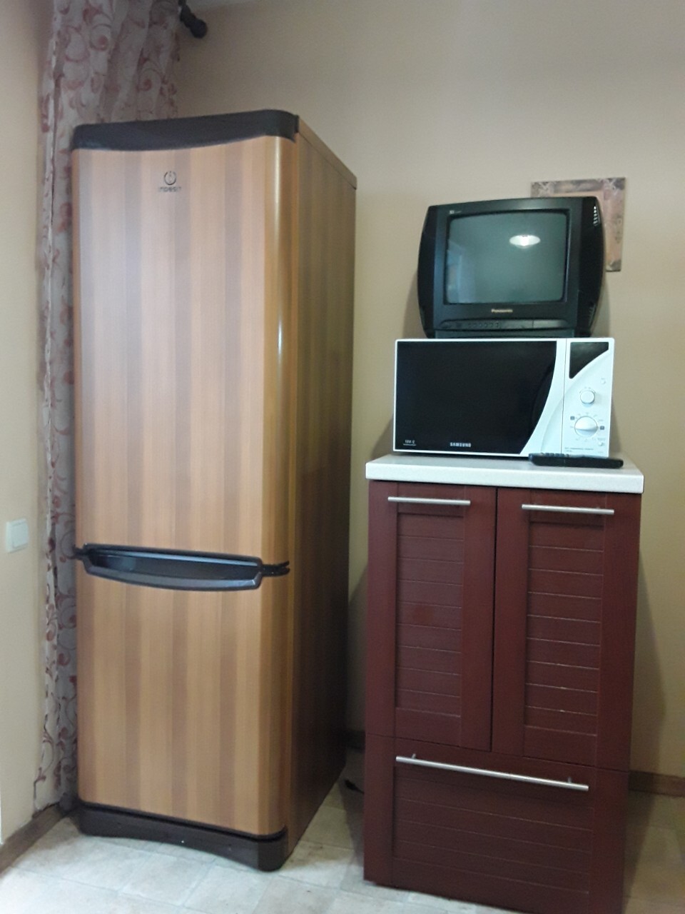 Оренда 1-кімнатної квартири 37 м², Георгія Гонгадзе просп.