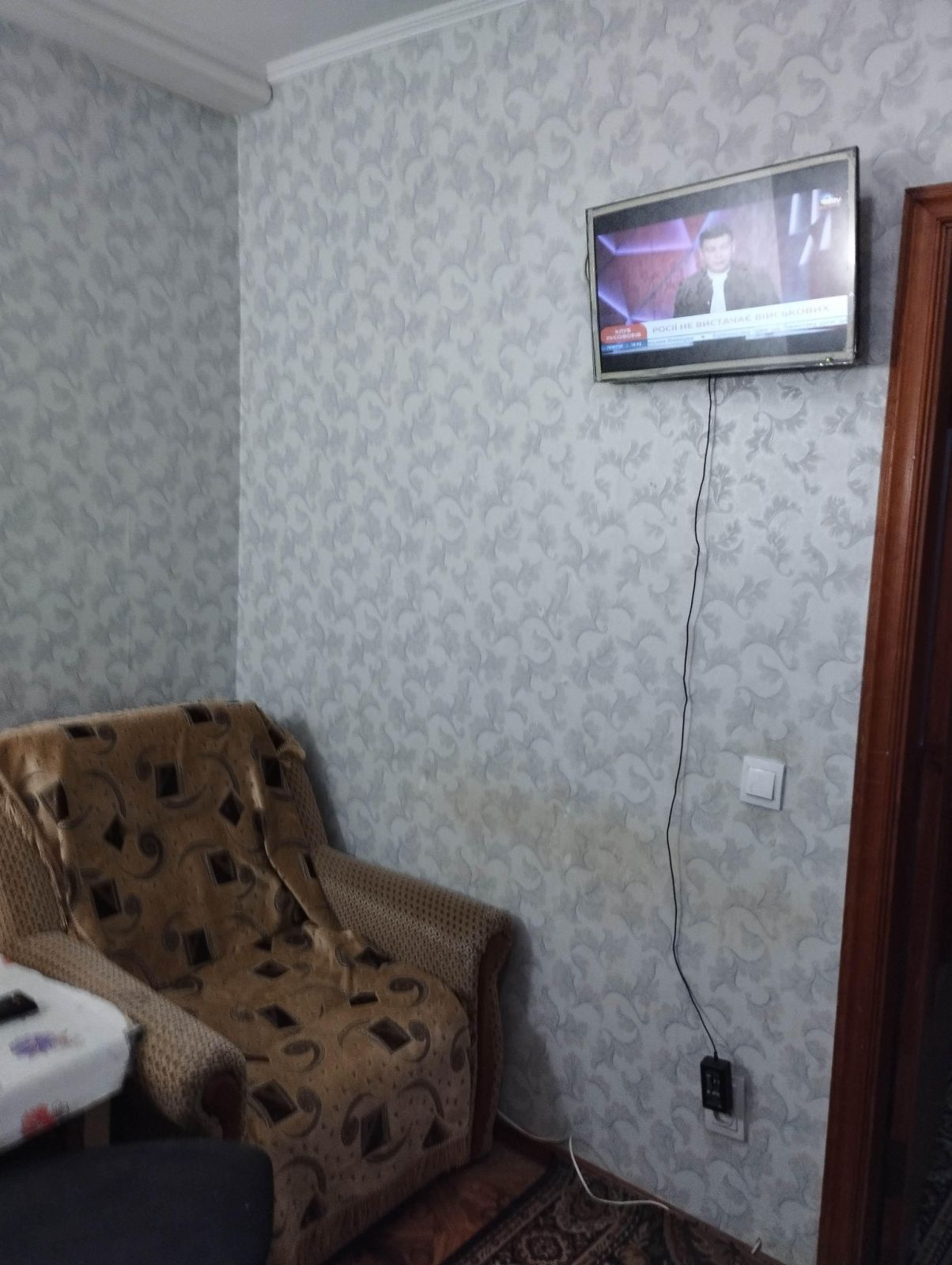 Аренда комнаты/части квартиры, Петра Григоренко просп., 7Б