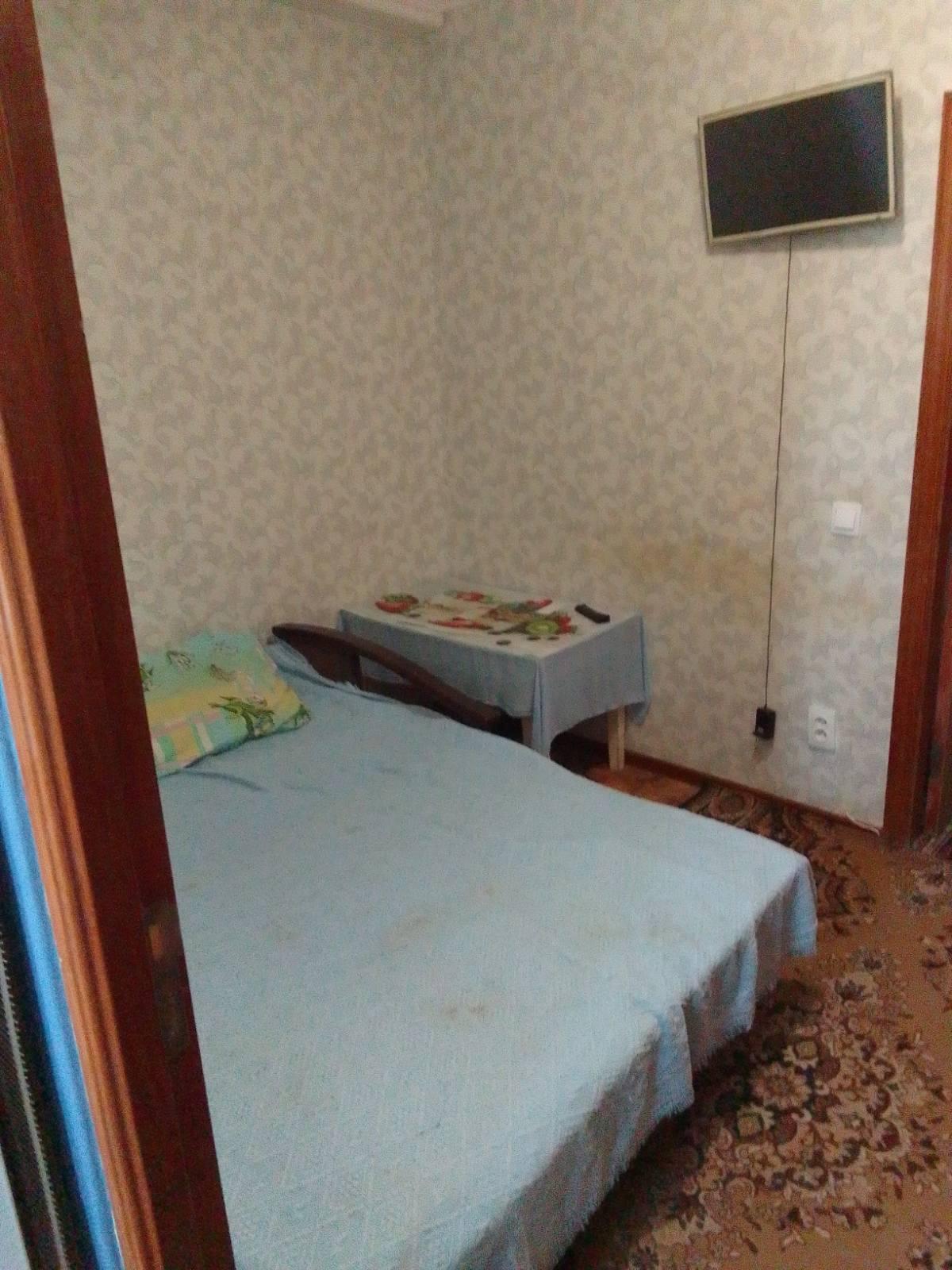 Аренда комнаты/части квартиры, Петра Григоренко просп., 7Б