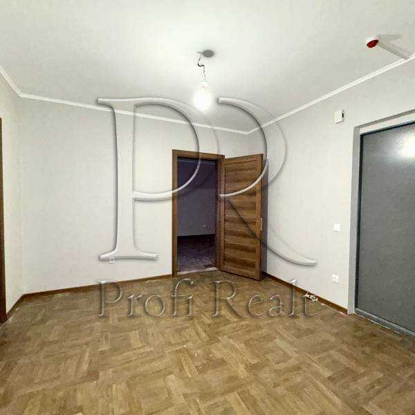 Продажа 2-комнатной квартиры 77 м², Коноплянская ул., 22