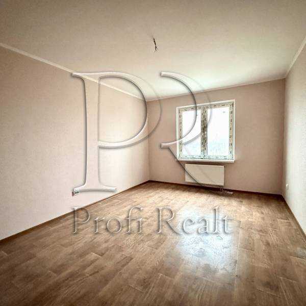 Продажа 2-комнатной квартиры 77 м², Коноплянская ул., 22