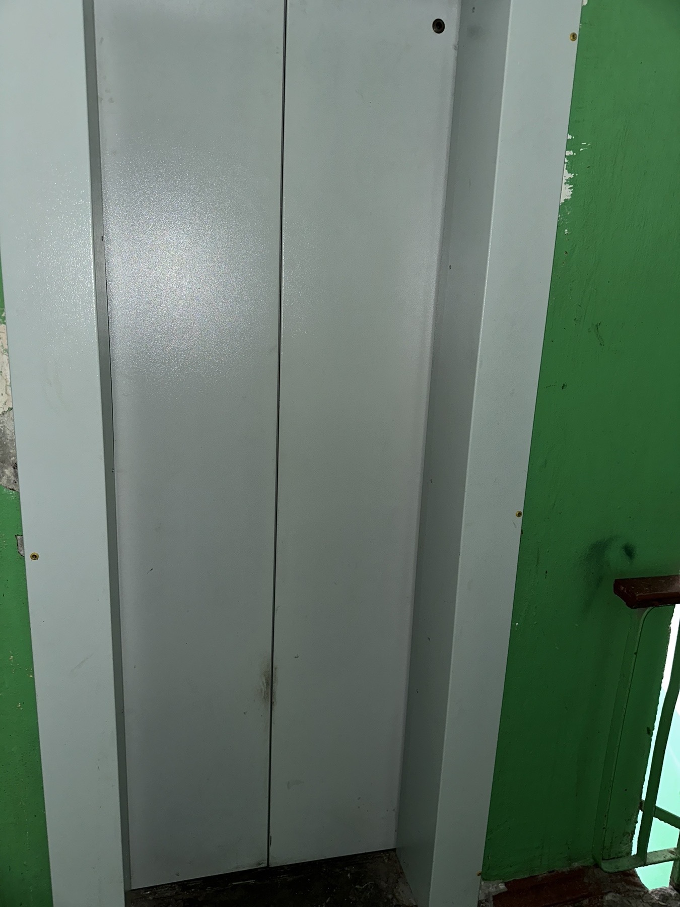 Аренда комнаты/части квартиры, Сергея Амброса ул., 70