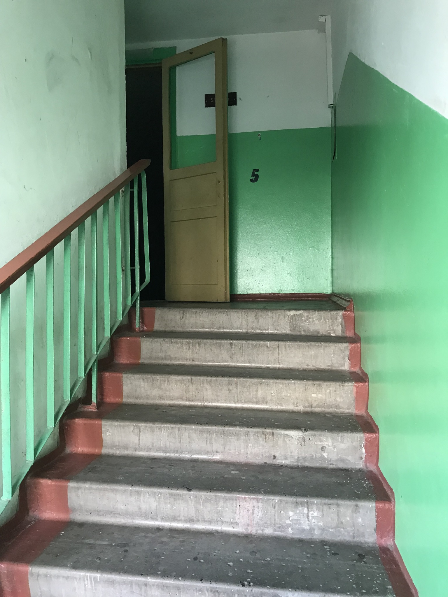 Аренда комнаты/части квартиры, Сергея Амброса ул., 70