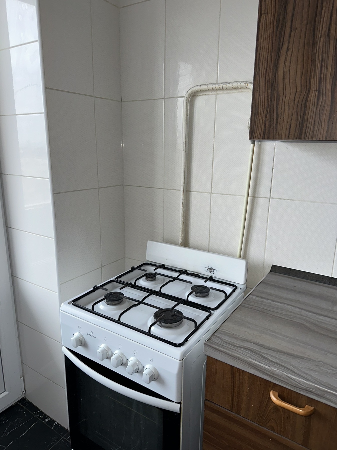 Аренда комнаты/части квартиры, Сергея Амброса ул., 70