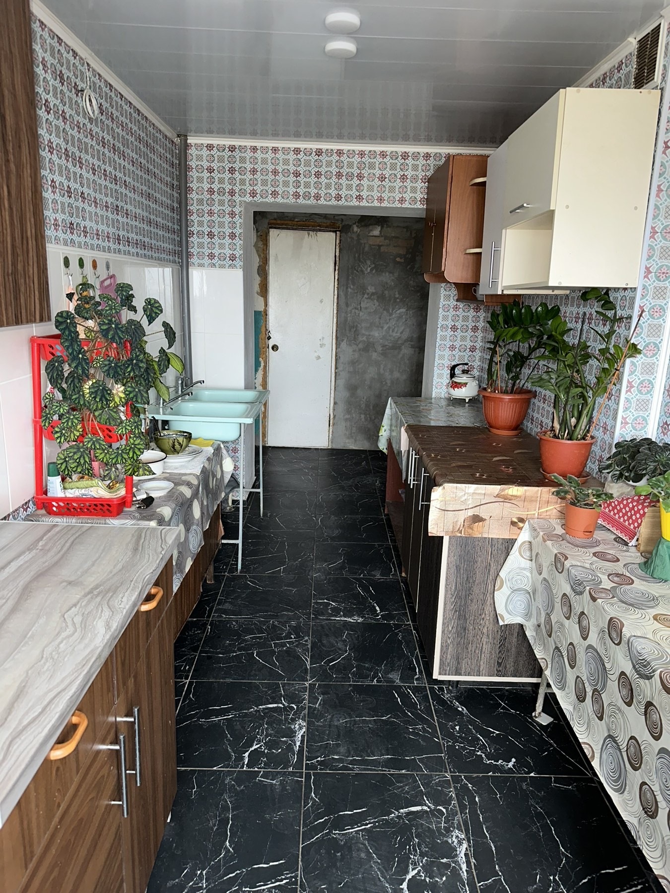 Аренда комнаты/части квартиры, Сергея Амброса ул., 70