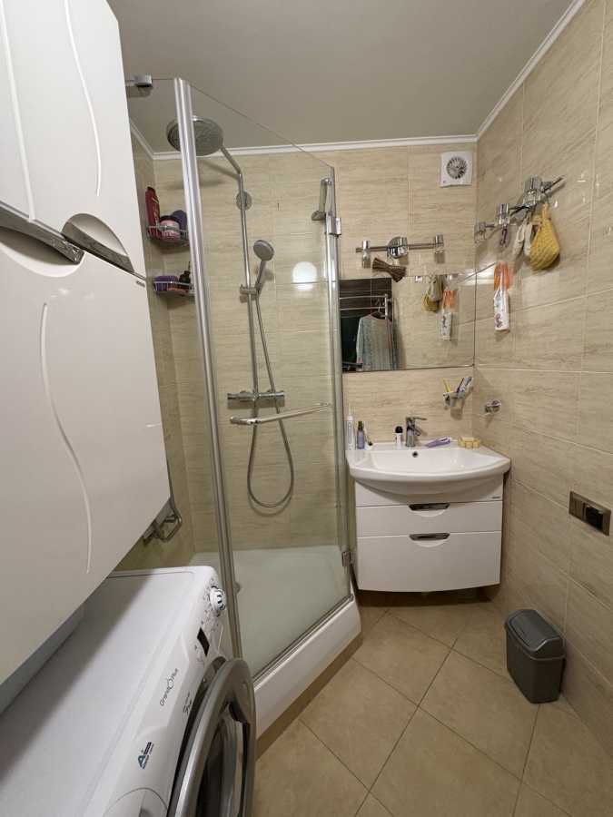 Аренда 2-комнатной квартиры 76 м², Ревуцкого ул., 13