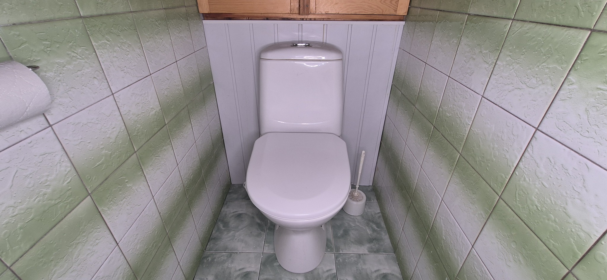 Аренда 3-комнатной квартиры 90 м², Предславинская ул., 25