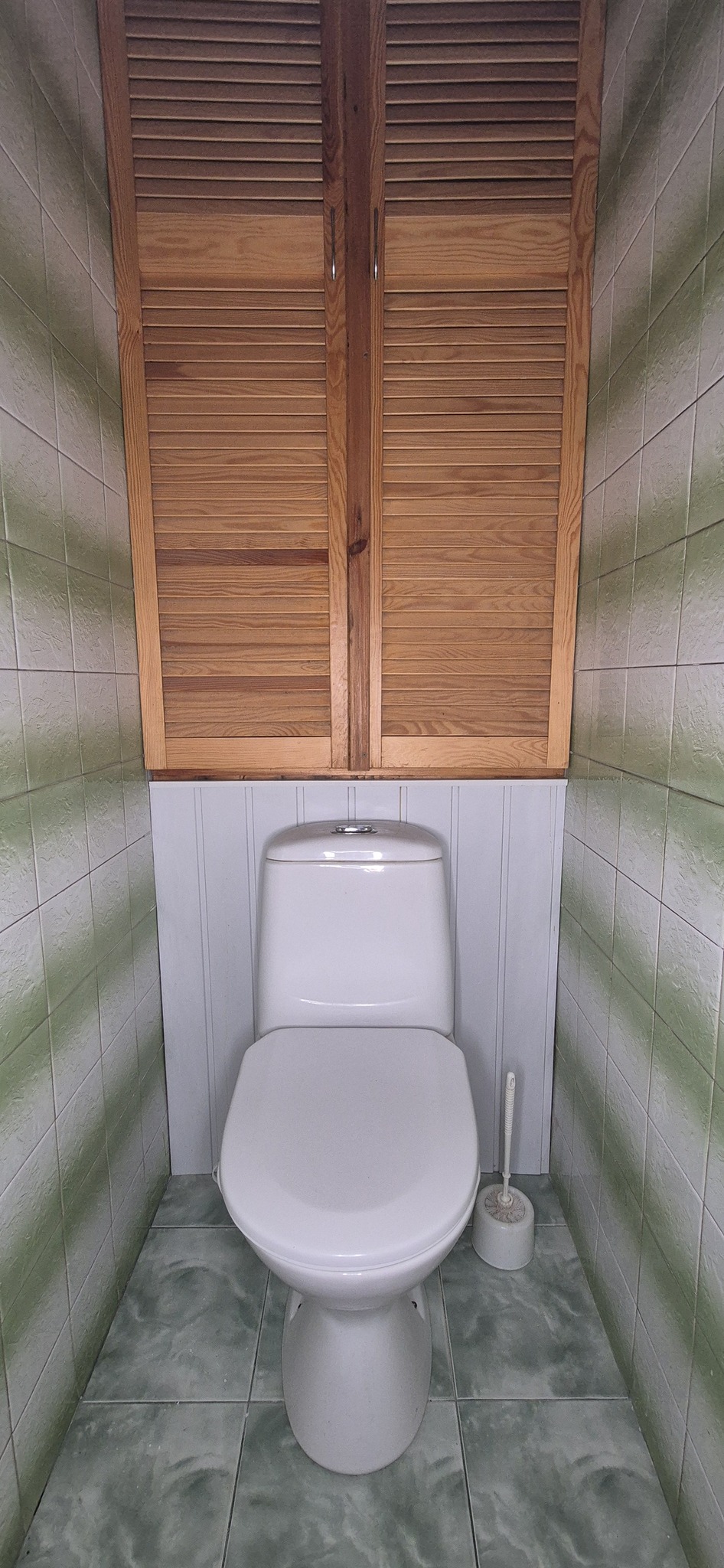 Аренда 3-комнатной квартиры 90 м², Предславинская ул., 25