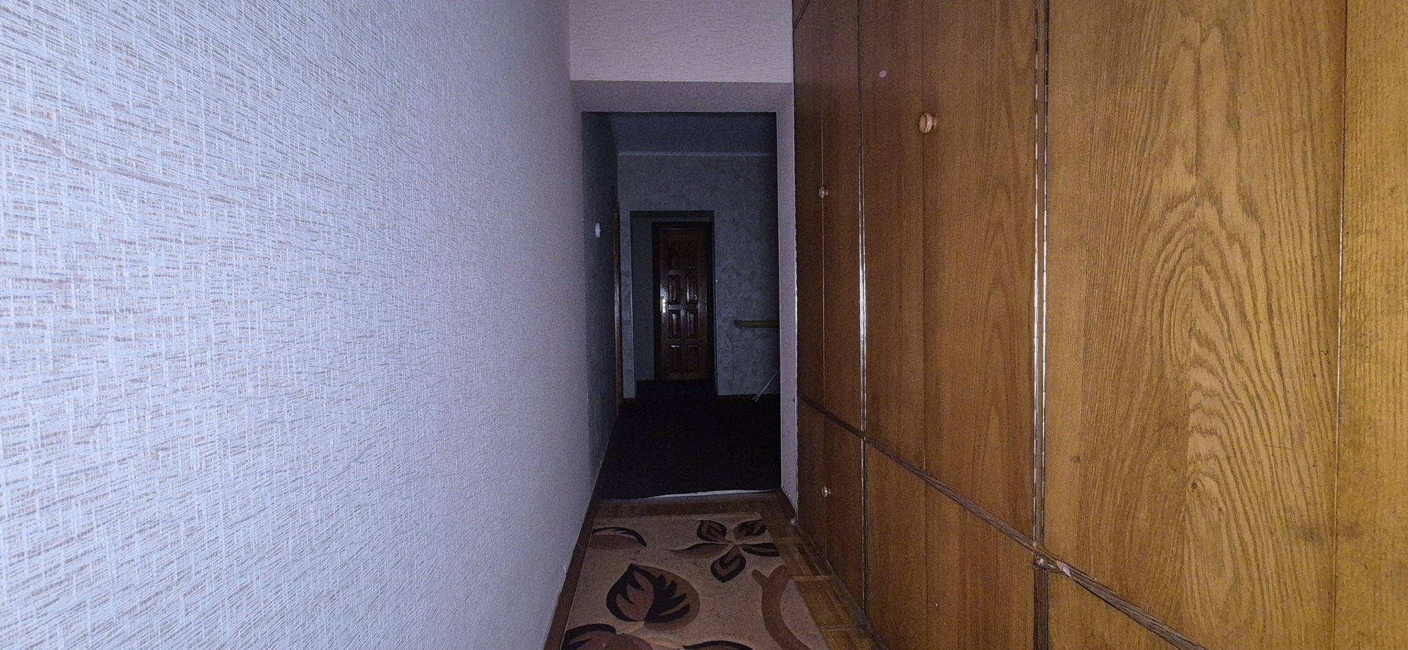 Аренда 3-комнатной квартиры 90 м², Предславинская ул., 25